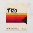 Search for 80s postcards Vaporwave