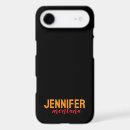 Search for unique cell iphone cases Girly
