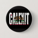 Recherche de california badges Usa