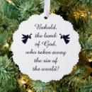 Search for angel quotes ornaments Christian