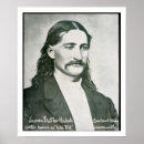 Search for wilde posters 19th