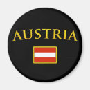 Search for austria magnets Countries