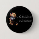 Recherche de krishna badges Indien