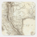 Search for mexico map stickers Indies