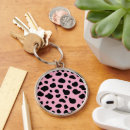 Search for cow spots keychains Cowboy