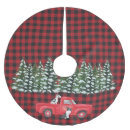 Search for vintage tree skirts Farmhouse