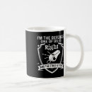 Recherche de cowboy drôle tasses Cowboys