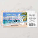 Search for exotic travel destination postcards Palm trees
