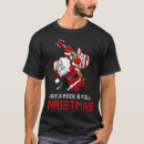 Search for santa claus tshirts Reindeer