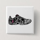 Recherche de kommen Sein