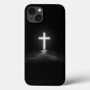 Search for religion iphone cases Cross