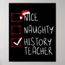 Search for history posters President