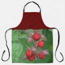 Search for fruit images aprons Berries