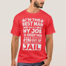 Search for funny groomsmen tshirts Paper