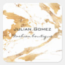 Search for white marble stickers Fashion