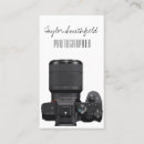 Recherche de clipart clipart cartes visite Dessin