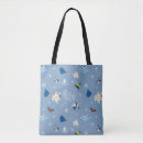 Search for buddy tote bags Elf