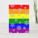 Search for lgbt christmas cards Proud