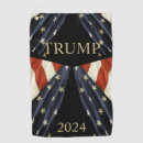 Search for maga golf equipment Republicans