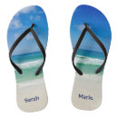 Search for sand sandals Ocean