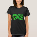 Search for fish scale pattern clothing Nautical