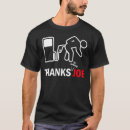 Recherche de prices tshirts Pompe
