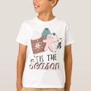 Search for sugar cookies clothing Candy cane