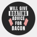 Search for boaters stickers Ships ahoy