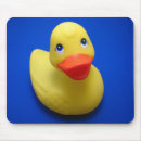 Search for rubber mousepads Plastic