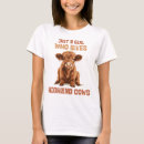 Search for highland cow tshirts Cute