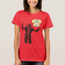 Search for deadpool tshirts Funny
