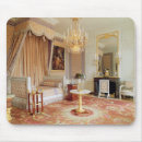 Recherche de la chambre à coucher tapis souris École