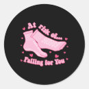 Search for heart break stickers Valentine white
