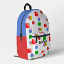 Search for nurse backpacks Cute