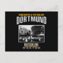Recherche de dortmund cartes postales Deutschland