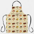 Search for fisherman aprons Rustic