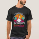 Search for hennessy tshirts Funny