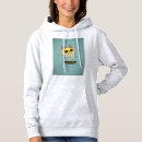 Recherche de illustrations pulls capuche Cool