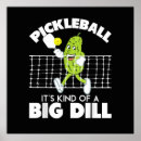 Search for pickleball posters Paddleball