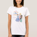 Search for disneys jasmine tshirts Cinderella