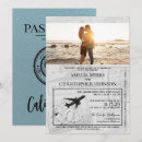 Recherche de california invitations Destination