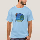 Recherche de chauds ceci vacances tshirts Pour lui