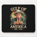 Search for us government mousepads United states