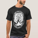Search for wrestling tournament tshirts Hand