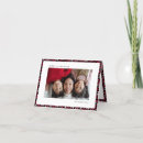 Recherche de farmhouse christmas cards Ferme