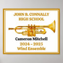 Search for trumpet posters Concert