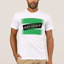 Recherche de footie tshirts Le football