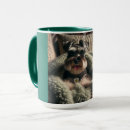 Search for cuddling mugs Winter