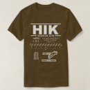 Recherche de air tshirts Pilote