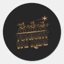 Search for 3 wise men stickers Season